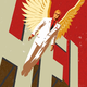 Illustration for article titled iLucifer /iReturns to Vertigo (And More)